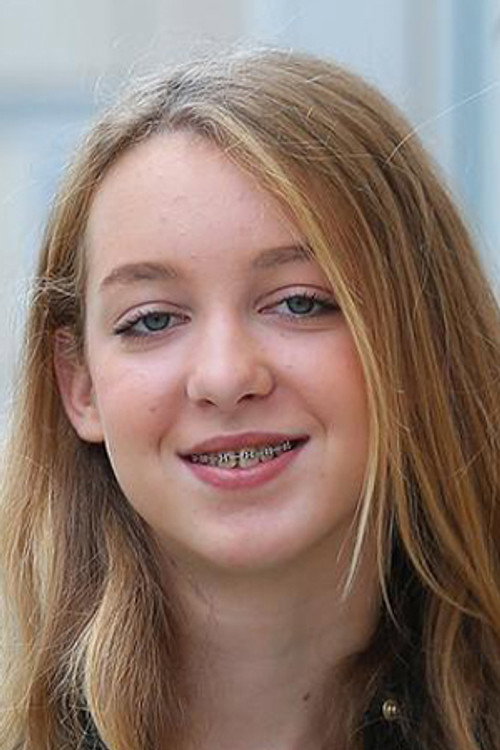 Photo of Helena Beljan, Acting