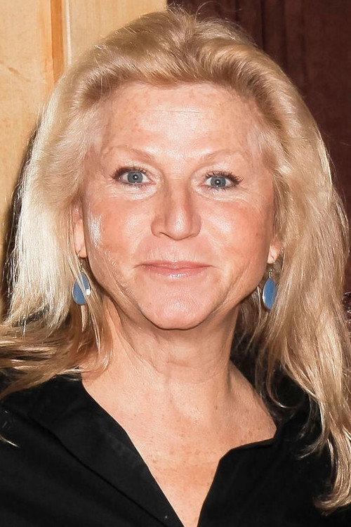 Photo of Leigh Kilton-Smith, Acting
