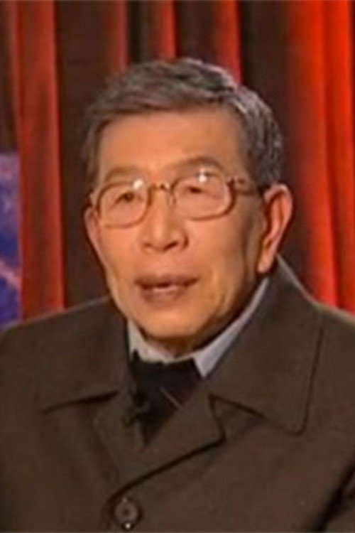 Photo of Yesong Jiao, Directing