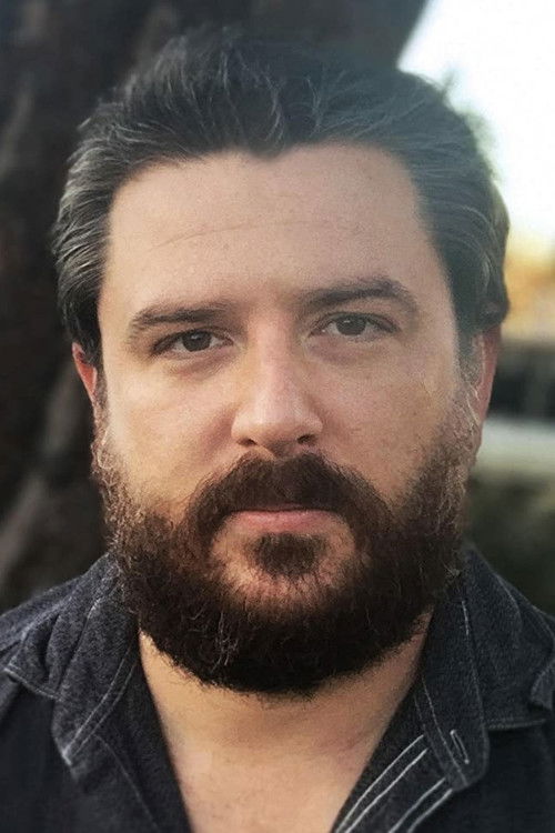 David Midell profile