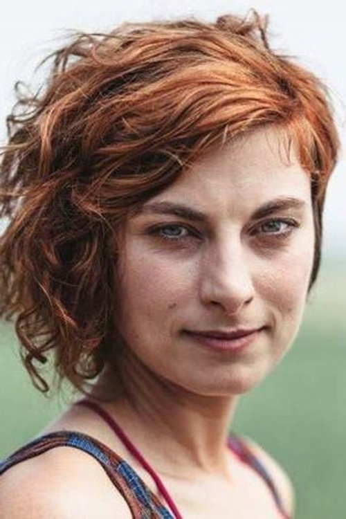 Photo of Laurian Callebaut, Acting