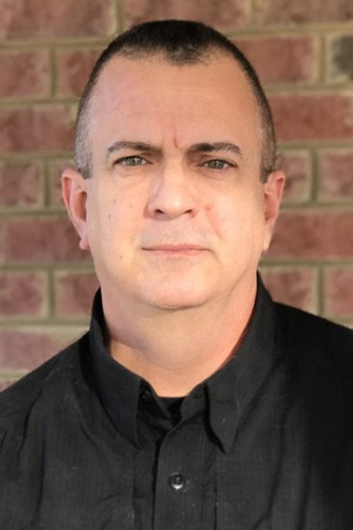 Photo of Robert Fortunato, Acting