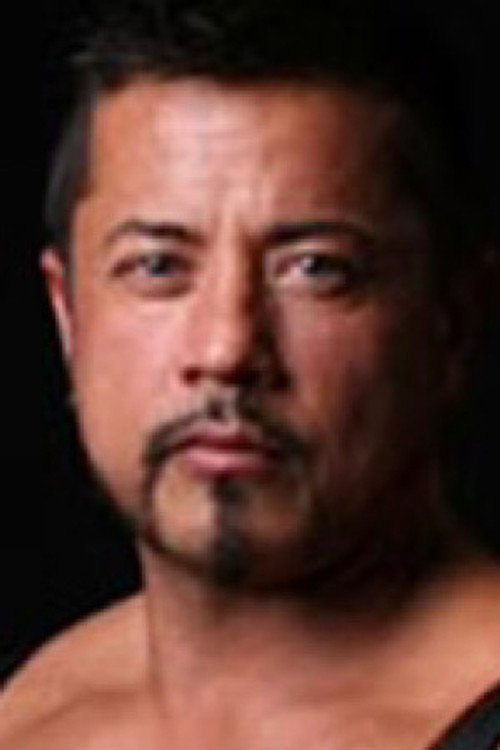Photo of Kaizen Ono, Acting