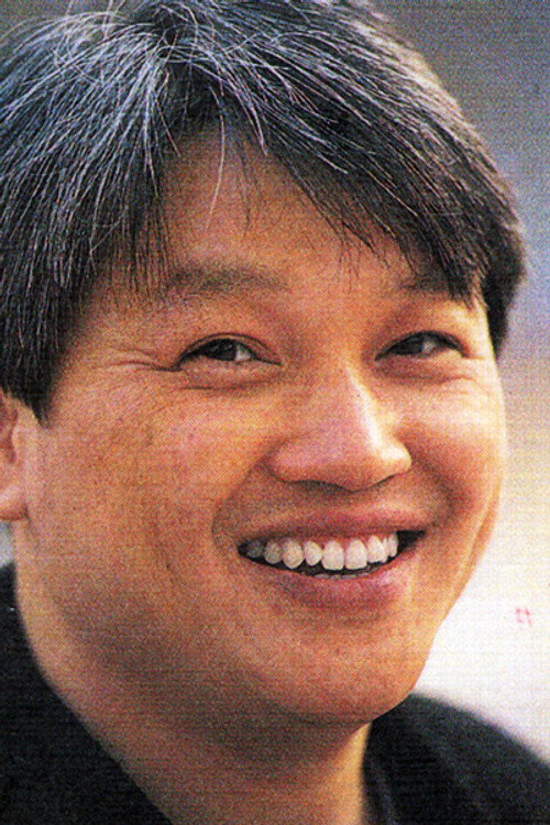 Photo of Lee Kyu-hyeong, Directing