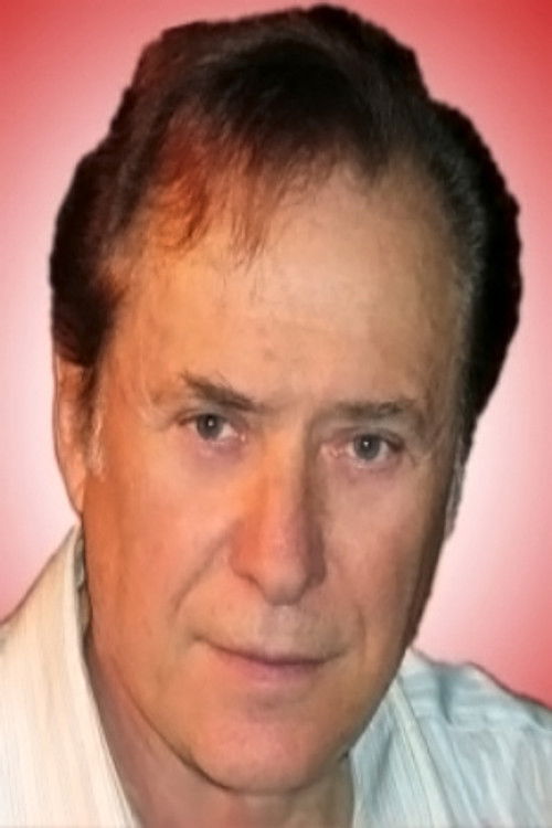 Yorgos Bellos profile