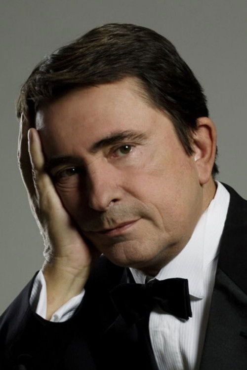 Milan 'Lane' Gutović profile