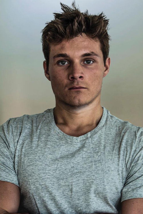 Photo of Chad Moseley, Acting
