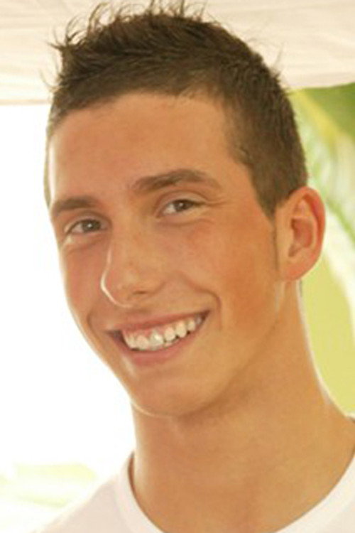 Photo of Jason Knightley, Acting