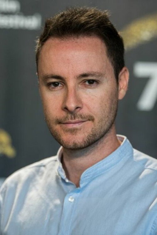 Photo of Roberto De Feo, Directing