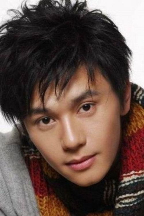 Photo of Zhang Chao, Acting