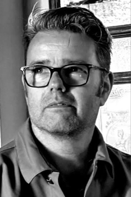 Sean Phillips profile