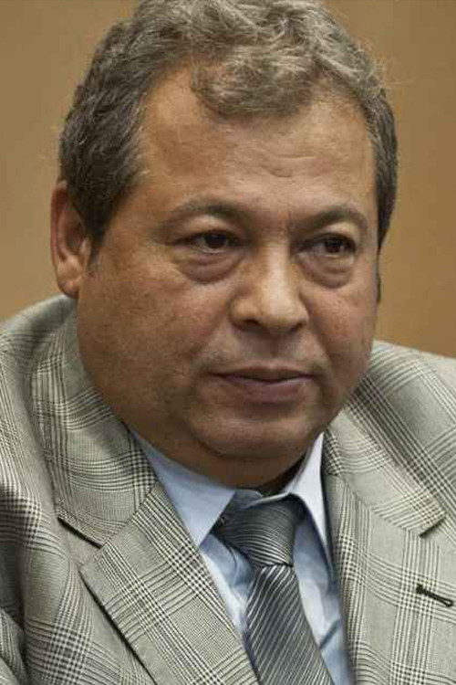 İlyas İlbey profile