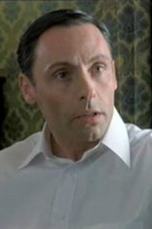 Photo of Fabrizio Kofler, Acting