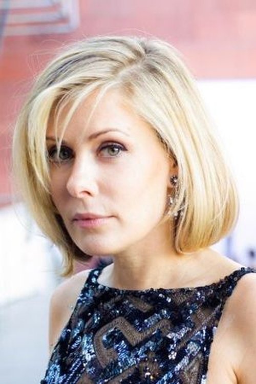 Tara Subkoff profile