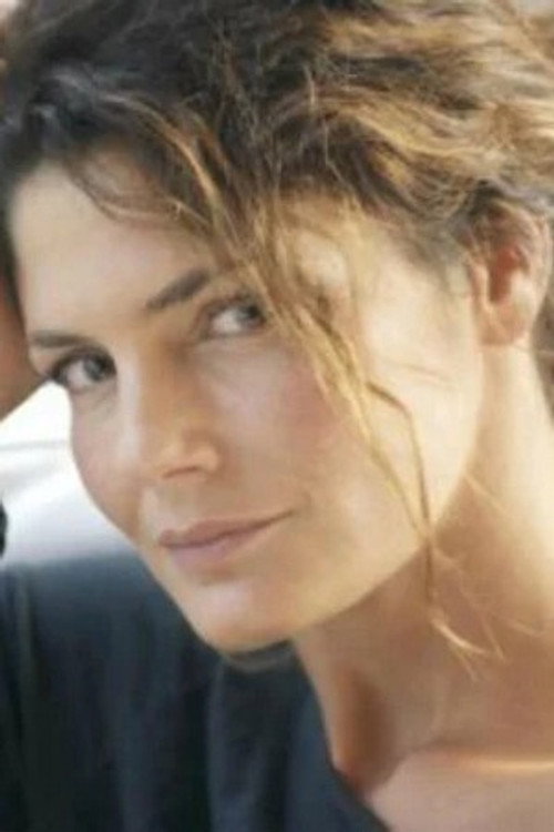 Carlotta Miti profile