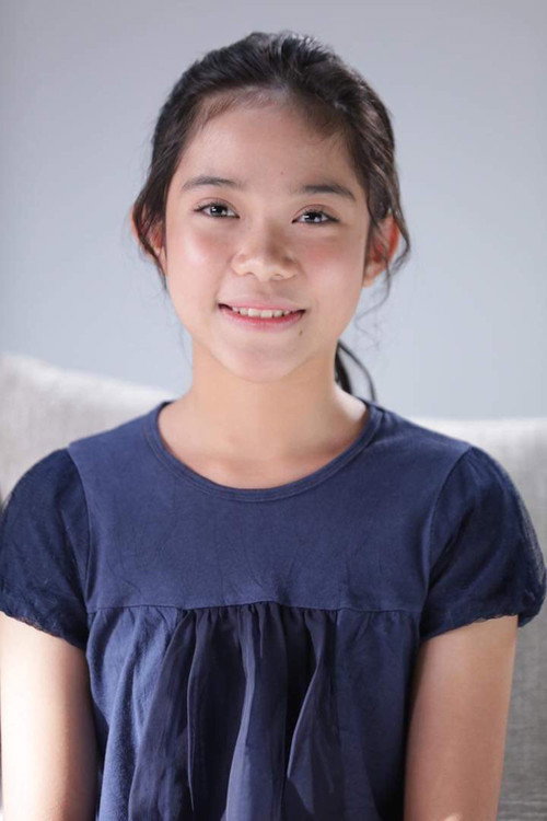 Photo of Zu Zue Honey Htwe, Acting