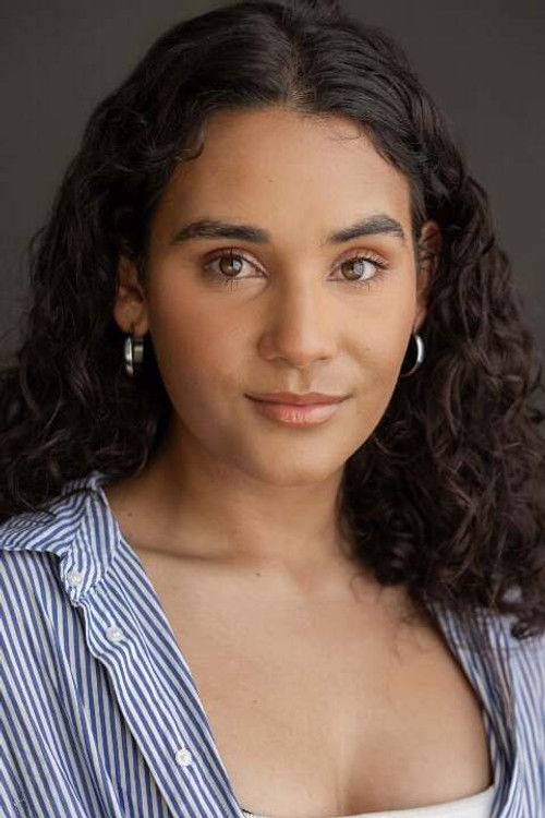 Luka Wolfgram profile