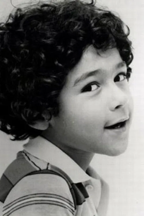 Humberto Ortiz profile