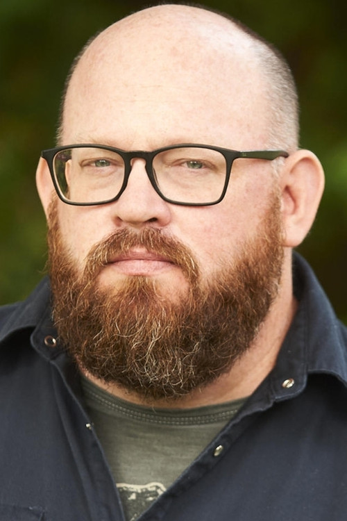 Dennis Heaton profile