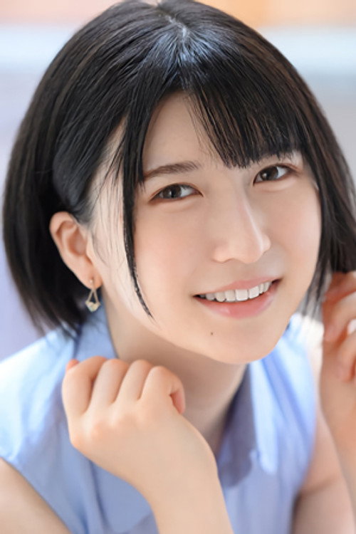 Photo of Uika Noa, Acting