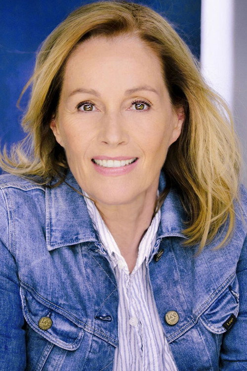Photo of Sabine Bach, Acting