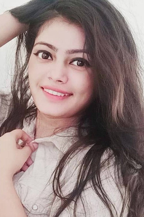 Photo of Rubina Ali, Acting