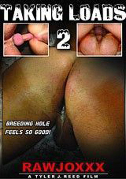 Movie poster for Taking Loads 2 (2009)