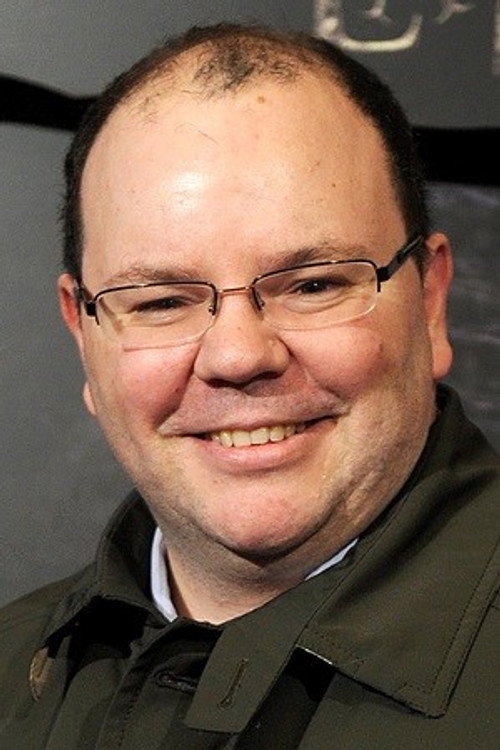 Photo of José Luis Alemán, Directing