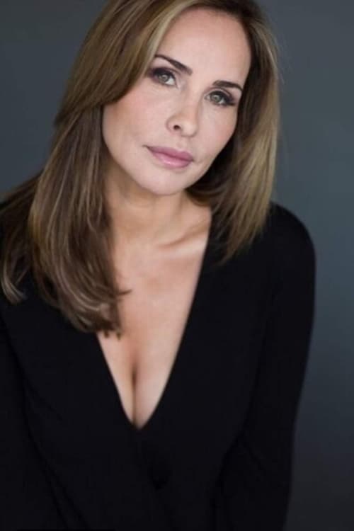 Sophie Gendron profile