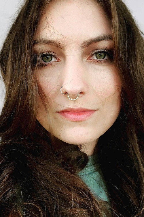 Photo of Anna Fornes, Acting