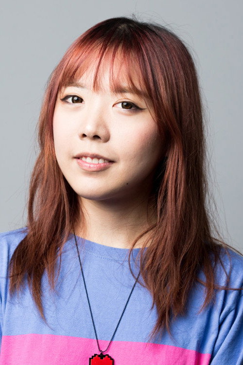 Photo of Lily Ki, Acting