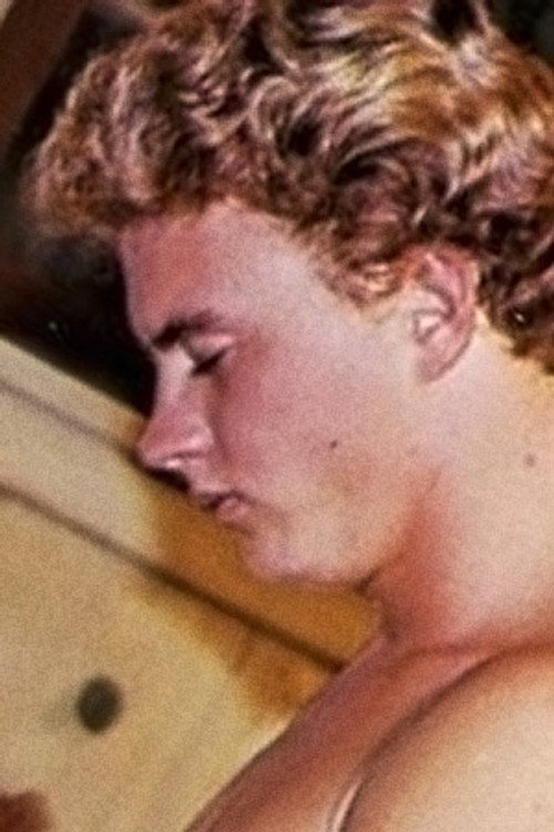 Photo of Rod Stanford, Acting