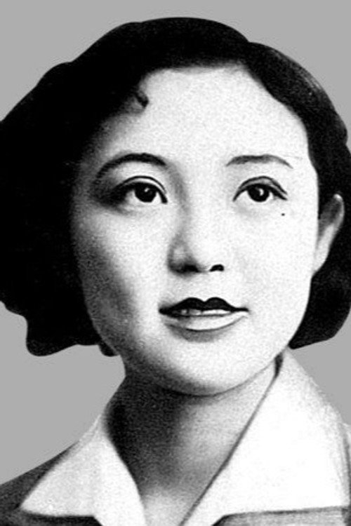 Photo of Hideko Hirai, Acting