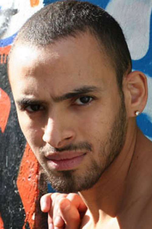 Photo of Samy Iskander, Acting