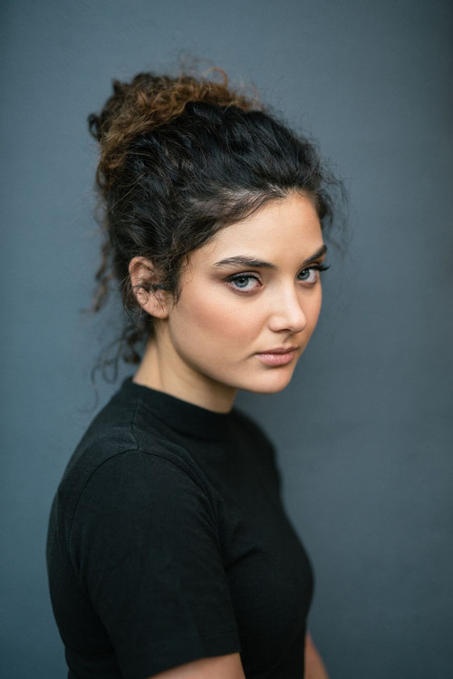 Luca Sardelis profile