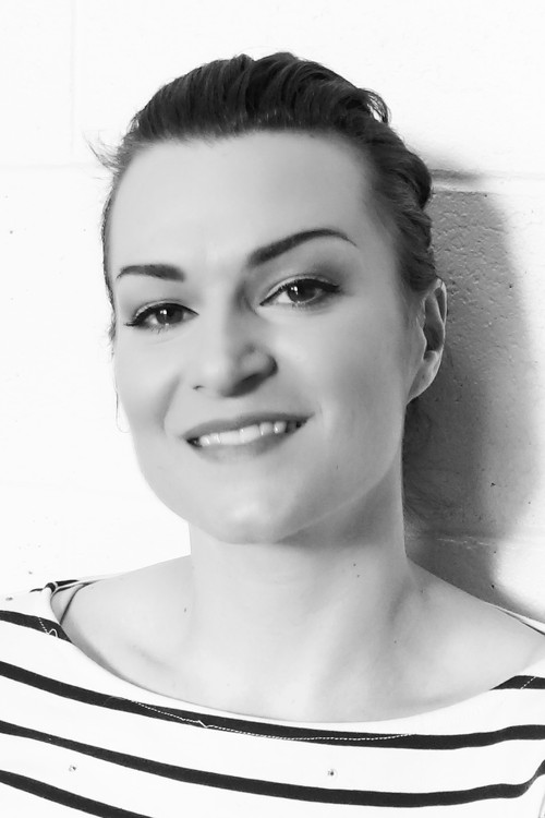 Caroline Petrement profile