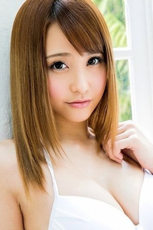 Photo of Ruka Aise, Acting