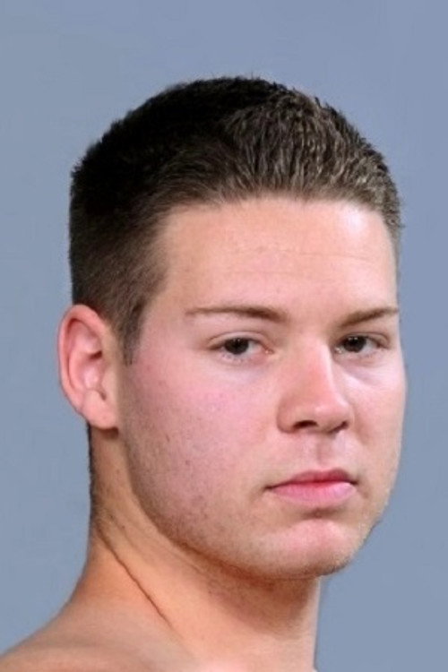 Photo of Riley Banks, Acting