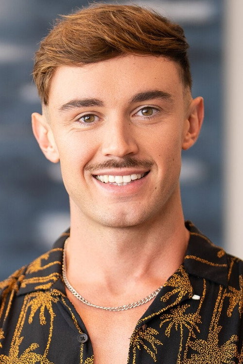 Photo of Phoenix, Acting