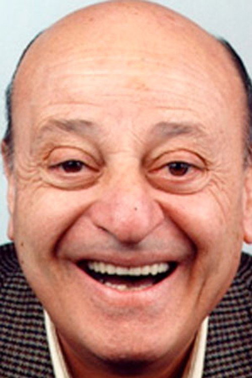 Photo of Stefano Altieri, Acting