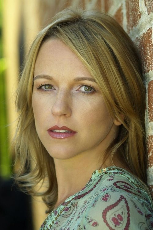 Photo of Anna Bolt, Acting