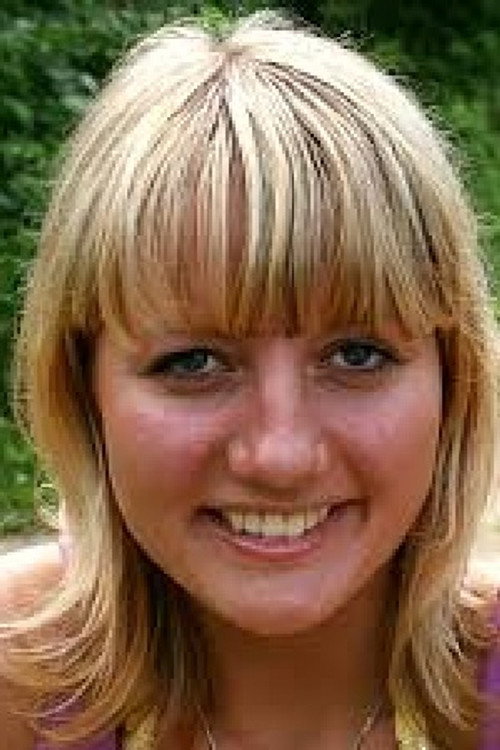 Photo of Gisela Thorsen, Acting
