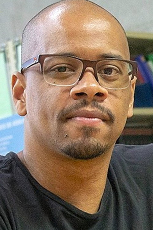 Photo of Marcílio Gabriel, Acting