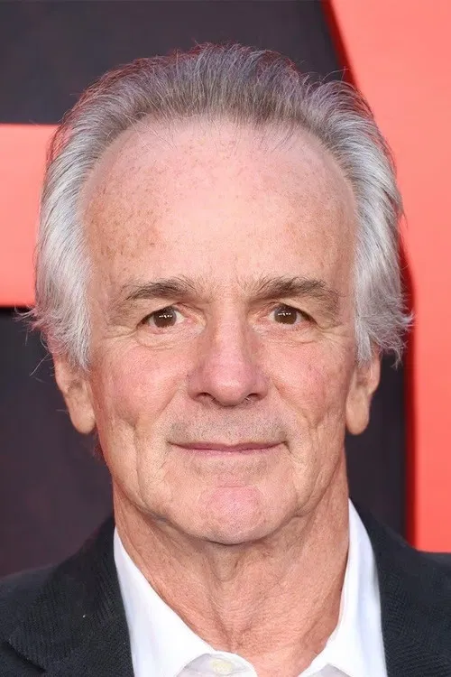Photo of John Collee, Writing