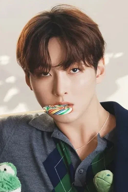 Photo of Zuho, Acting
