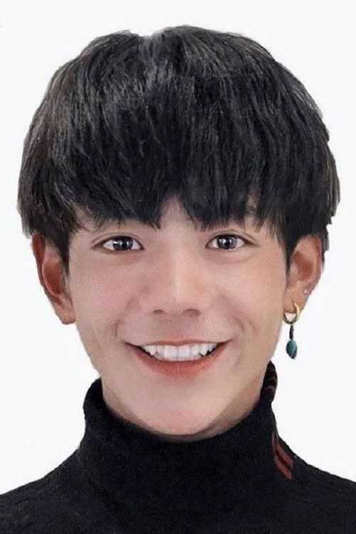 Tenzin Tsundue profile