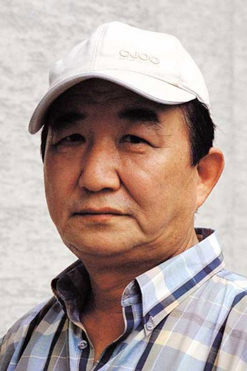 Photo of Nam Ki-nam, Directing