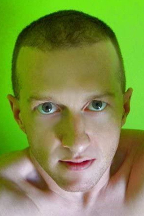 Photo of VidKid Timo, Acting