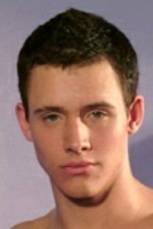 Photo of Danny Jordan, Acting