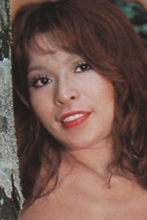 Photo of Maya Kitami, Acting